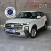HYUNDAI CRETA 1.0 TGDI FLEX COMFORT AUTOMÁTICO HYUNDAI CRETA 1.0 TGDI FLEX COMFORT AUTOMÁTICO