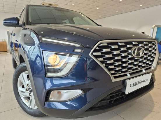 HYUNDAI-CRETA-2024