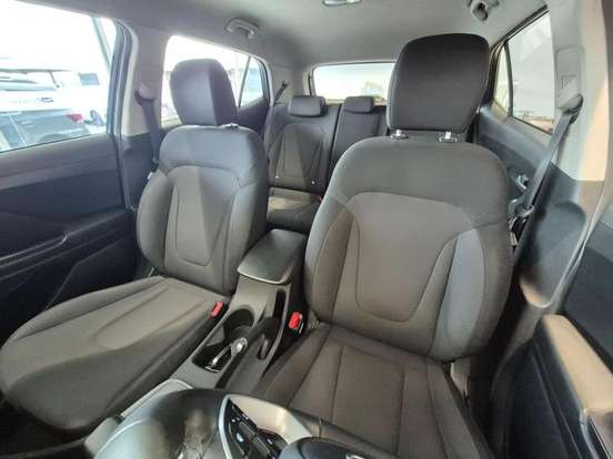 HYUNDAI-CRETA-2024