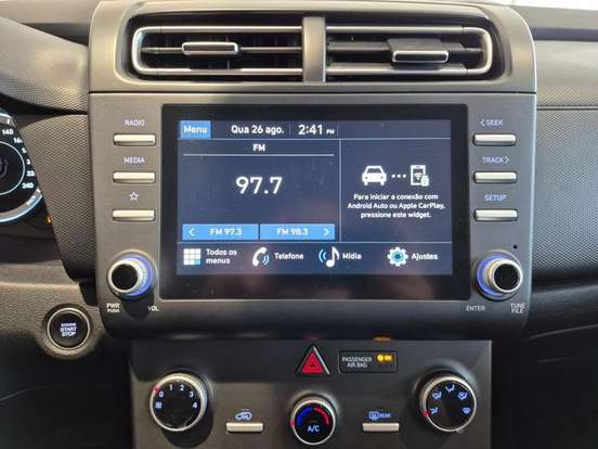 HYUNDAI-CRETA-2024