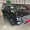 HYUNDAI CRETA 1.0 TGDI FLEX COMFORT AUTOMÁTICO HYUNDAI CRETA 1.0 TGDI FLEX COMFORT AUTOMÁTICO