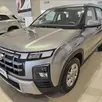 HYUNDAI CRETA 1.0 TGDI FLEX COMFORT AUTOMÁTICO HYUNDAI CRETA 1.0 TGDI FLEX COMFORT AUTOMÁTICO