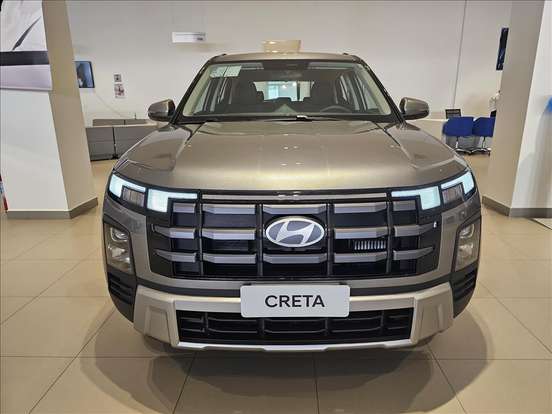 HYUNDAI-CRETA-2026