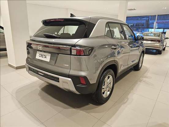 HYUNDAI-CRETA-2026