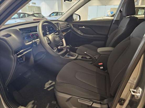 HYUNDAI-CRETA-2026