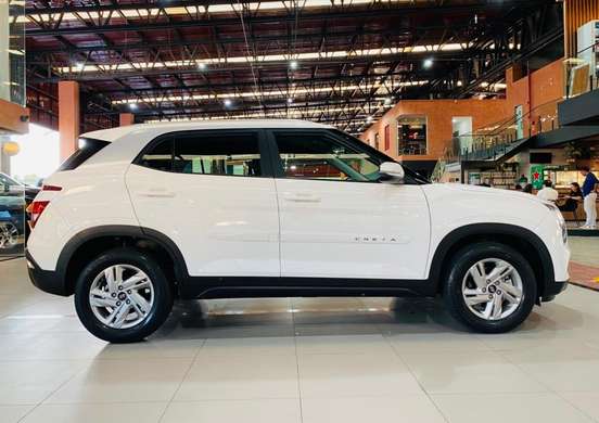HYUNDAI-CRETA-2023