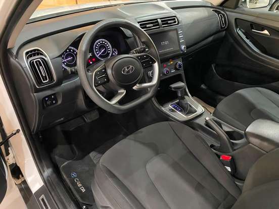 HYUNDAI-CRETA-2023