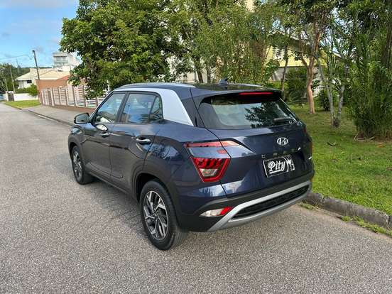 HYUNDAI-CRETA-2023