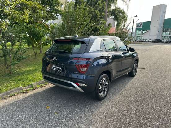 HYUNDAI-CRETA-2023