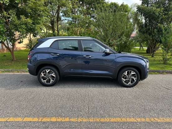 HYUNDAI-CRETA-2023