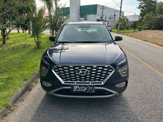 HYUNDAI-CRETA-2023
