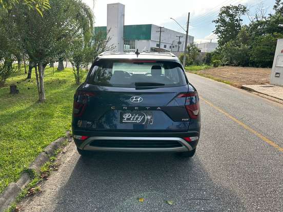 HYUNDAI-CRETA-2023