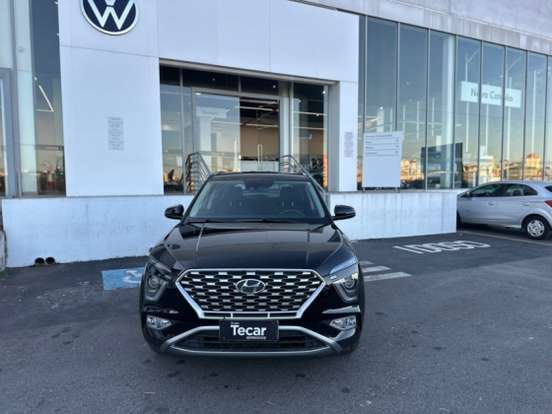HYUNDAI-CRETA-2024