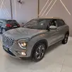 HYUNDAI CRETA 1.0 TGDI FLEX LIMITED AUTOMÁTICO HYUNDAI CRETA 1.0 TGDI FLEX LIMITED AUTOMÁTICO