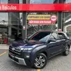 HYUNDAI CRETA 1.0 TGDI FLEX LIMITED AUTOMÁTICO HYUNDAI CRETA 1.0 TGDI FLEX LIMITED AUTOMÁTICO
