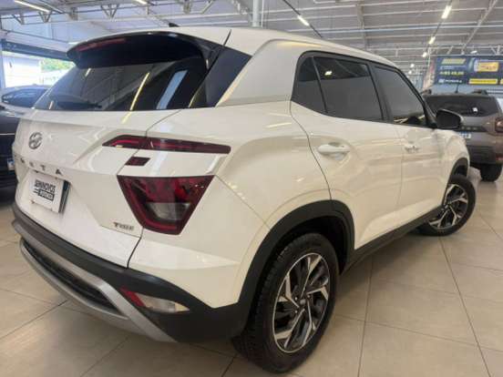 HYUNDAI-CRETA-2023