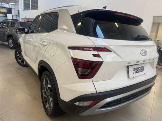 HYUNDAI-CRETA-2023