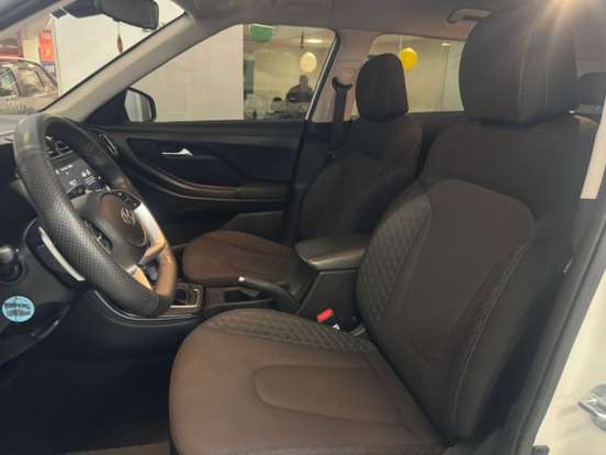 HYUNDAI-CRETA-1.0 TGDI FLEX LIMITED AUTOMÁTICO HYUNDAI-CRETA-2023