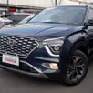 HYUNDAI CRETA 1.0 TGDI FLEX LIMITED AUTOMÁTICO HYUNDAI CRETA 1.0 TGDI FLEX LIMITED AUTOMÁTICO