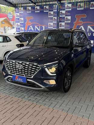 HYUNDAI-CRETA-2024