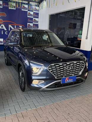 HYUNDAI-CRETA-2024