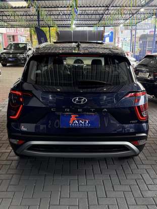 HYUNDAI-CRETA-2024
