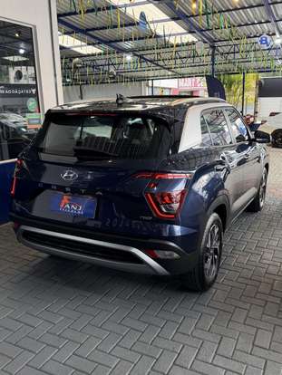 HYUNDAI-CRETA-2024
