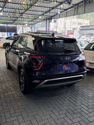 HYUNDAI-CRETA-2024