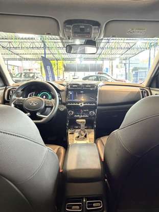 HYUNDAI-CRETA-2024