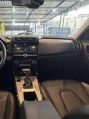 HYUNDAI-CRETA-1.0 TGDI FLEX PLATINUM AUTOMÁTICO HYUNDAI-CRETA-2024