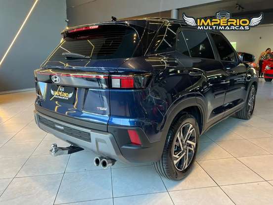 HYUNDAI-CRETA-2025