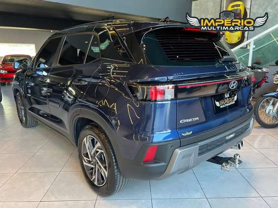 HYUNDAI-CRETA-2025