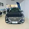 HYUNDAI CRETA 1.0 TGDI FLEX PLATINUM AUTOMÁTICO HYUNDAI CRETA 1.0 TGDI FLEX PLATINUM AUTOMÁTICO