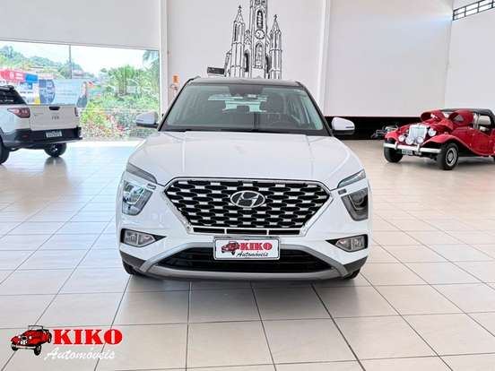 HYUNDAI-CRETA-2023
