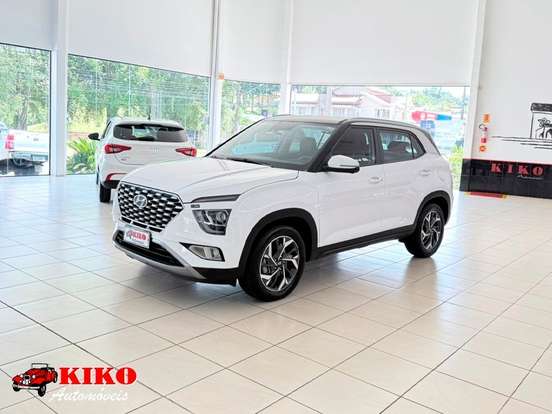 HYUNDAI-CRETA-2023