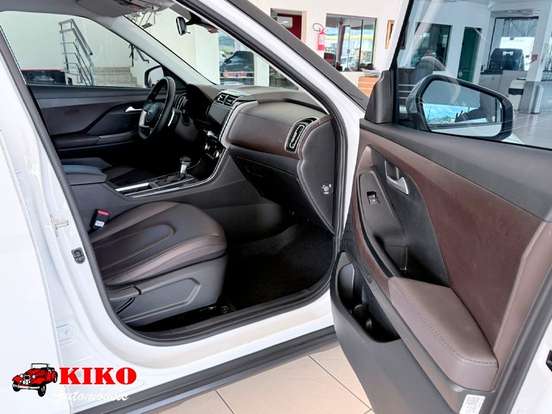 HYUNDAI-CRETA-1.0 TGDI FLEX PLATINUM AUTOMÁTICO HYUNDAI-CRETA-2023