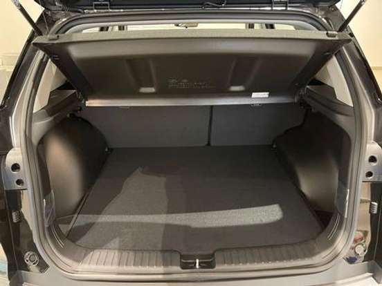 HYUNDAI-CRETA-1.0 TGDI FLEX PLATINUM AUTOMÁTICO HYUNDAI-CRETA-2026