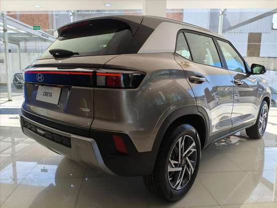 HYUNDAI-CRETA-2026