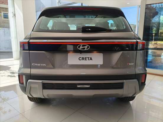 HYUNDAI-CRETA-2026