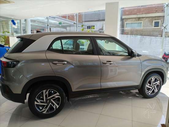 HYUNDAI-CRETA-2026