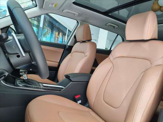 HYUNDAI-CRETA-2026