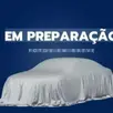 HYUNDAI CRETA 1.6 16V FLEX ACTION AUTOMÁTICO HYUNDAI CRETA 1.6 16V FLEX ACTION AUTOMÁTICO