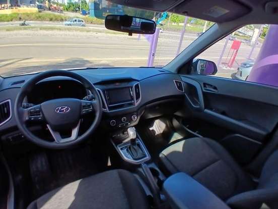 HYUNDAI-CRETA-2024