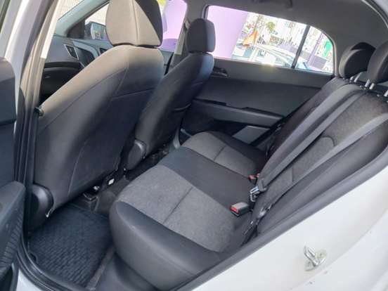 HYUNDAI-CRETA-2024