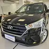 HYUNDAI CRETA 1.6 16V FLEX ATTITUDE MANUAL HYUNDAI CRETA 1.6 16V FLEX ATTITUDE MANUAL