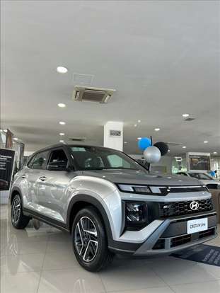 HYUNDAI-CRETA-2026