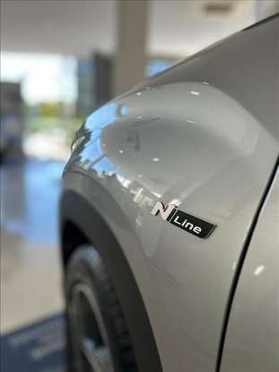 HYUNDAI-CRETA-2026