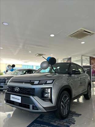 HYUNDAI-CRETA-2026