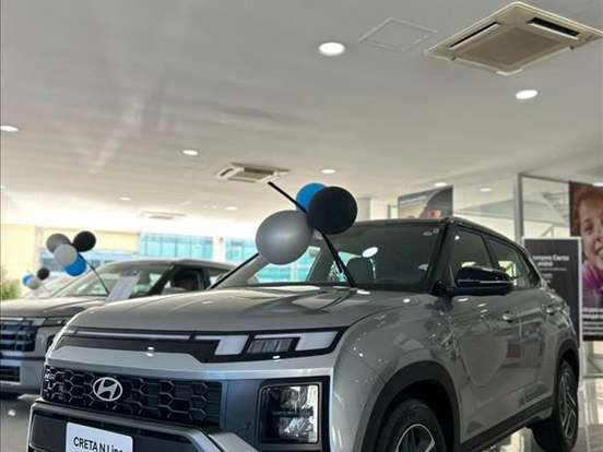 HYUNDAI-CRETA-1.6 TGDI FLEX N LINE DCT HYUNDAI-CRETA-2026