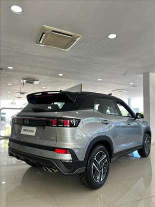 HYUNDAI-CRETA-2026